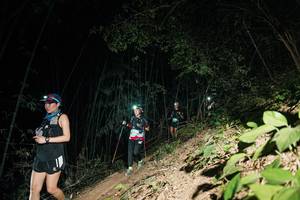 BIB: 
                            <button type="button" onclick="openModal(28119860)" class="btn btn-primary btn-sm float-right btn-popup" data-toggle="modal" data-target=".modal-high-quality">
                        <i class="fas fa-shopping-cart"></i> Add to Cart
                    </button>
                                            <button type="button" onclick="isThisMe(28119860, true)" class="btn btn-success btn-sm float-right btn-popup btn-isme hidden" data-toggle="tooltip" data-placement="bottom" title="นี่คือรูปของคุณใช่ไหม คลิกที่นี่เพื่อเอาเข้าอัลบั้ม">
                        <i class="fas fa-plus"></i> Add to album
                    </button>
                    <button type="button" onclick="isThisMe(28119860, false)" class="btn btn-warning btn-sm float-right btn-popup btn-isnotme hidden">
                        <i class="fas fa-ban"></i> Remove from album
                    </button>